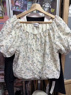 （分類：）位於 。 由 shir852 提交（商品編號 1449545151，圖片 1）。簡介： 。