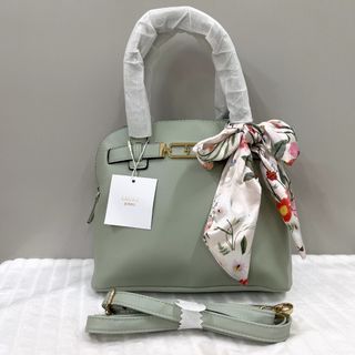 （分類：）位於 。 由 doota_mall 提交（商品編號 1449550118，圖片 1）。簡介： 。