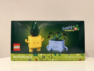 （分類：）位於 。 由 6chicken 提交（商品編號 1449720661，圖片 1）。簡介： 。