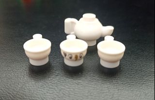 （分類：）位於 。 由 vvbbyfs 提交（商品編號 1449656350，圖片 1）。簡介： 。