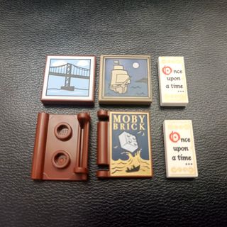 （分類：）位於 。 由 vvbbyfs 提交（商品編號 1449654303，圖片 1）。簡介： 。