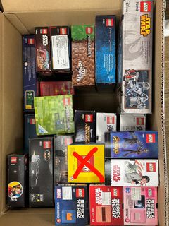 （分類：）位於 。 由 vinnnnnncent 提交（商品編號 1361733750，圖片 1）。簡介： 。