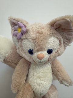 （分類：）位於 。 由 cobygummy 提交（商品編號 1449619207，圖片 1）。簡介： 。