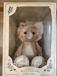 （分類：）位於 。 由 cobygummy 提交（商品編號 1449620714，圖片 1）。簡介： 。