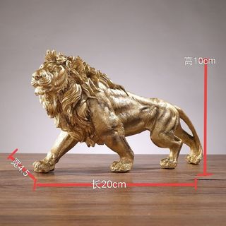 （分類：）位於 。 由 flying_tiger_boom 提交（商品編號 1449559430，圖片 1）。簡介： 。
