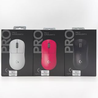 （分類：）位於 。 由 tesco.store 提交（商品編號 1341748362，圖片 1）。簡介： 。