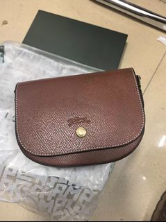 （分類：）位於 。 由 sayloraien69593 提交（商品編號 1449623310，圖片 1）。簡介： 。