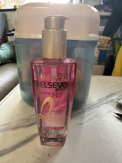 （分類：）位於 。 由 mami_collection 提交（商品編號 1449547981，圖片 1）。簡介： 。