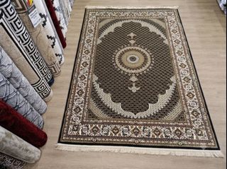 (Category: ) located in . Submitted by askelaad0 (Listing ID 1449669208, Image 1). Description: .
