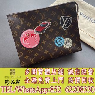 （分類：）位於 。 由 tel-62208330 提交（商品編號 1449632241，圖片 1）。簡介： 。