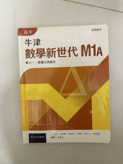 （分類：）位於 。 由 ting.1579 提交（商品編號 1449693427，圖片 1）。簡介： 。