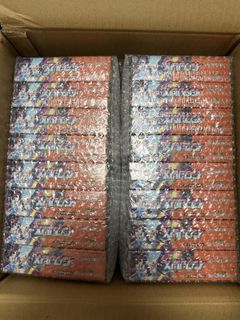 （分類：）位於 。 由 blacksarena 提交（商品編號 1449709193，圖片 1）。簡介： 。