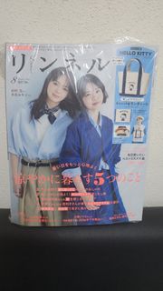 (Category: ) located in . Submitted by sahui (Listing ID 1449748425, Image 1). Description: .
