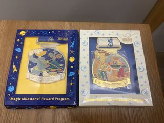 （分類：）位於 。 由 ch48367 提交（商品編號 1449643588，圖片 1）。簡介： 。