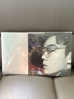 （分類：）位於 。 由 midderbear 提交（商品編號 1449570441，圖片 1）。簡介： 。