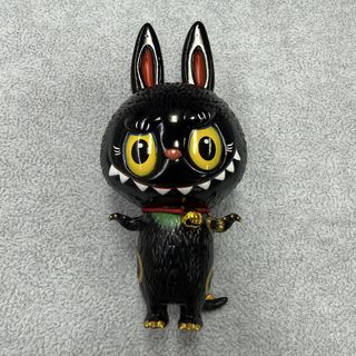 （分類：）位於 。 由 lalarsing 提交（商品編號 1449628645，圖片 1）。簡介： 。