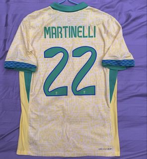 （分類：）位於 。 由 yslla1998 提交（商品編號 1449665162，圖片 1）。簡介： 。