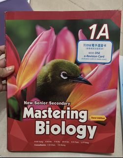 （分類：）位於 。 由 sasa4010 提交（商品編號 1449610543，圖片 1）。簡介： 。