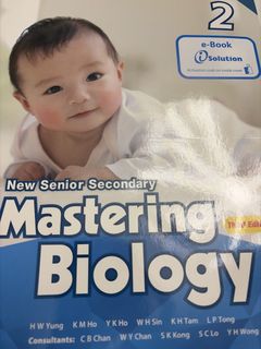 （分類：）位於 。 由 kk543.892 提交（商品編號 1449640298，圖片 1）。簡介： 。