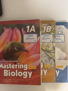 （分類：）位於 。 由 12121. 提交（商品編號 1449705164，圖片 1）。簡介： 。