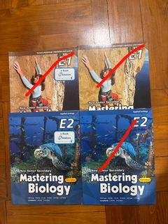 （分類：）位於 。 由 litdustttt 提交（商品編號 1444581716，圖片 1）。簡介： 。