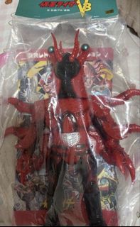 （分類：）位於 。 由 jackjackl 提交（商品編號 1449574856，圖片 1）。簡介： 。