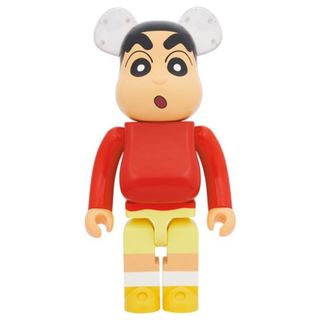 （分類：）位於 。 由 a1-hobbytoy 提交（商品編號 1449652615，圖片 1）。簡介： 。
