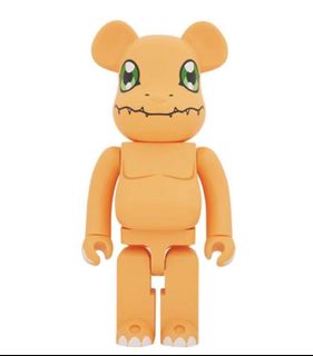 （分類：）位於 。 由 a1-hobbytoy 提交（商品編號 1449652894，圖片 1）。簡介： 。