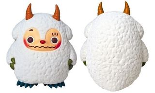 （分類：）位於 。 由 a1-hobbytoy 提交（商品編號 1449656985，圖片 1）。簡介： 。