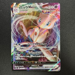 （分類：）位於 。 由 hkridertime 提交（商品編號 1449672995，圖片 1）。簡介： 。
