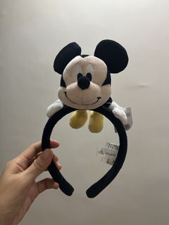 （分類：）位於 。 由 bravestorm.fff5ab 提交（商品編號 1449657470，圖片 1）。簡介： 。