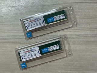 由 wallevans (刊登 ID 1449566412，圖片 1) 提交，位於 的 (類別：)，說明：。