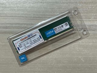 由 wallevans (刊登 ID 1449565989，圖片 1) 提交，位於 的 (類別：)，說明：。