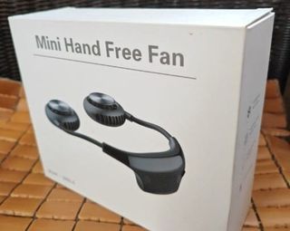 （分類：）位於 。 由 fred88st 提交（商品編號 1449649168，圖片 1）。簡介： 。
