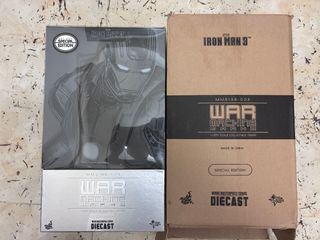 （分類：）位於 。 由 wingmankk 提交（商品編號 1449646231，圖片 1）。簡介： 。