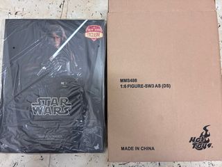（分類：）位於 。 由 wingmankk 提交（商品編號 1449639013，圖片 1）。簡介： 。