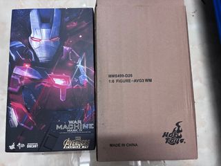 （分類：）位於 。 由 wingmankk 提交（商品編號 1449650412，圖片 1）。簡介： 。