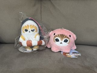 （分類：）位於 。 由 ytcccty 提交（商品編號 1449690087，圖片 1）。簡介： 。
