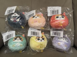 （分類：）位於 。 由 ytcccty 提交（商品編號 1449643563，圖片 1）。簡介： 。