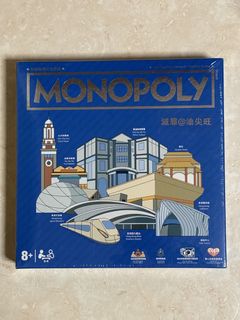 （分類：）位於 。 由 hydelong7 提交（商品編號 1449669513，圖片 1）。簡介： 。