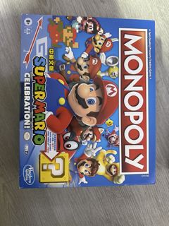 （分類：）位於 。 由 ykc129530 提交（商品編號 1449615441，圖片 1）。簡介： 。