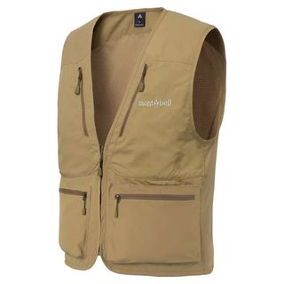（分類：）位於 。 由 campig_camping 提交（商品編號 1449660847，圖片 1）。簡介： 。