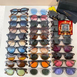 (Category: ) located in . Submitted by da.da_shopversion (Listing ID 1449680619, Image 1). Description: .
