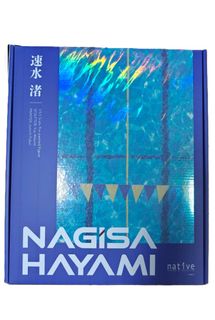 （分類：）位於 。 由 pacosell2001 提交（商品編號 1449665173，圖片 1）。簡介： 。