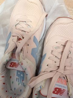 （分類：）位於 。 由 mories20 提交（商品編號 1449667803，圖片 1）。簡介： 。