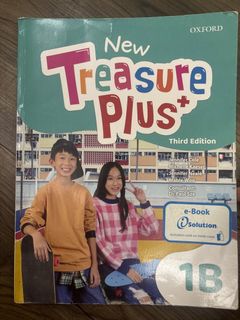 （分類：）位於 。 由 nadia_aa 提交（商品編號 1449632566，圖片 1）。簡介： 。