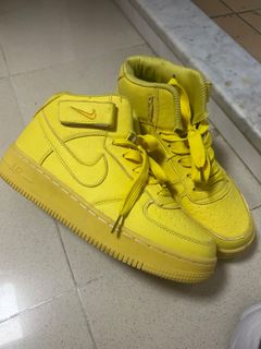 （分類：）位於 。 由 billy380820 提交（商品編號 1449534372，圖片 1）。簡介： 。