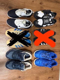 （分類：）位於 。 由 chan1ho 提交（商品編號 1431074977，圖片 1）。簡介： 。