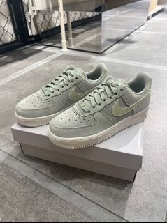 （分類：）位於 。 由 buchanrose33854 提交（商品編號 1449669329，圖片 1）。簡介： 。