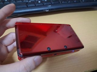（分類：）位於 。 由 goldhero1101 提交（商品編號 1449685234，圖片 1）。簡介： 。